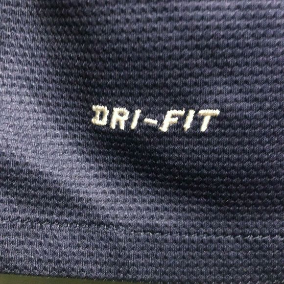 FC Barcelona Nike 12/13 Home Jersey Youth Kids XL - Picture 4 of 8